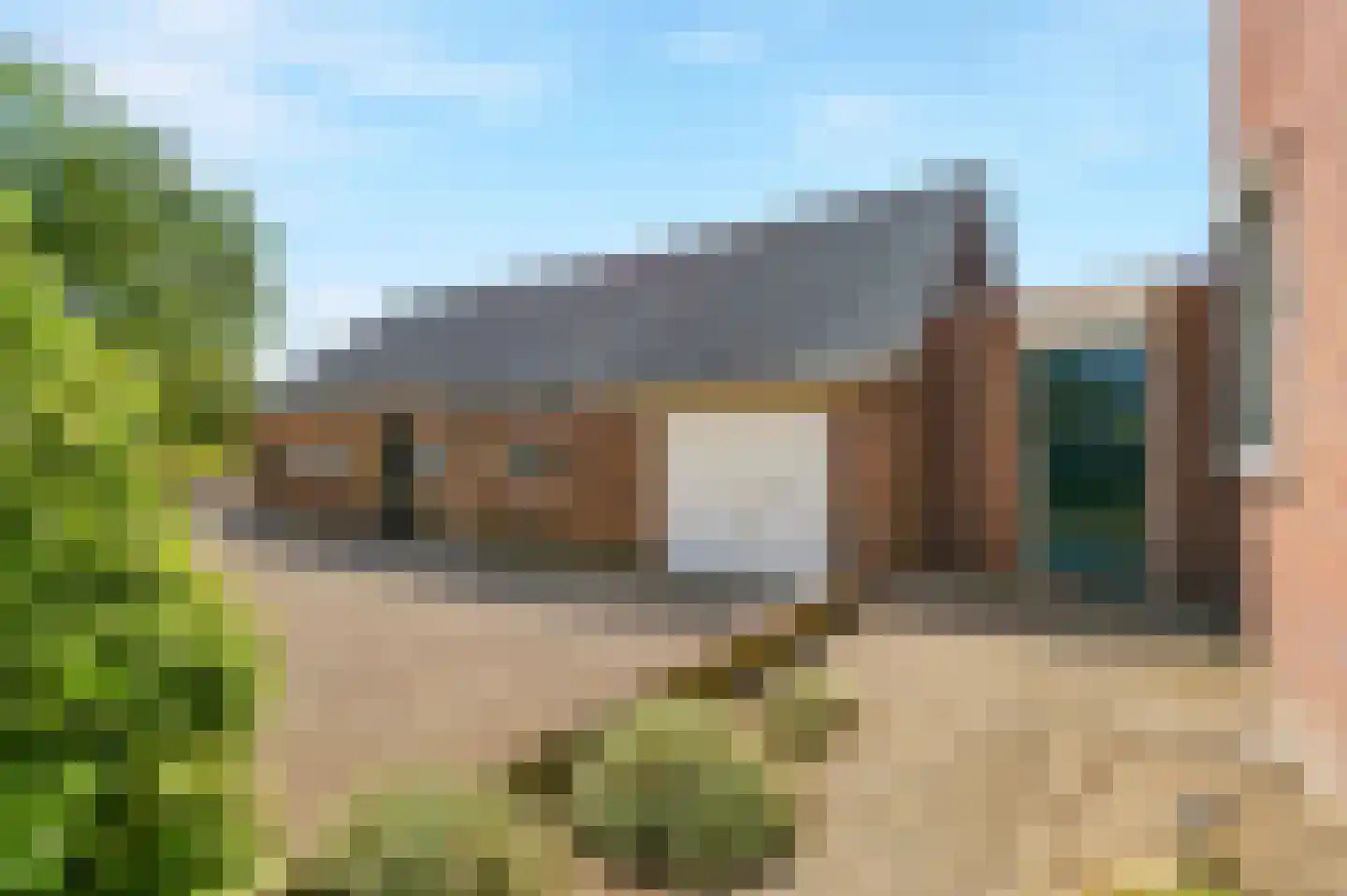 Kloosterweg 28 Horssen thumbnail 28