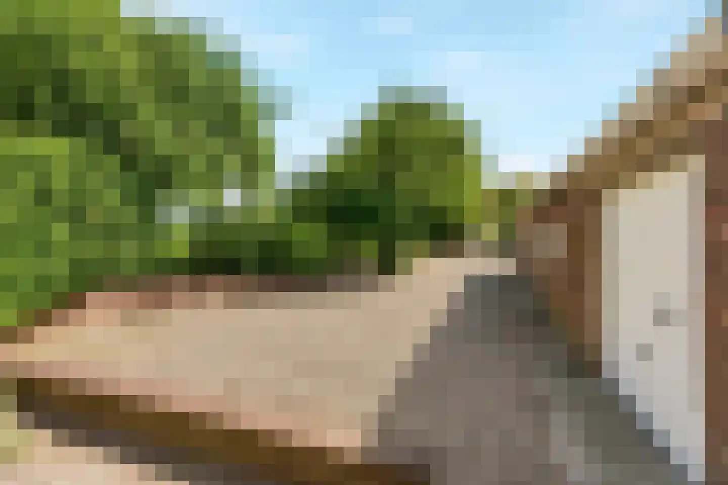 Kloosterweg 28 Horssen thumbnail 29