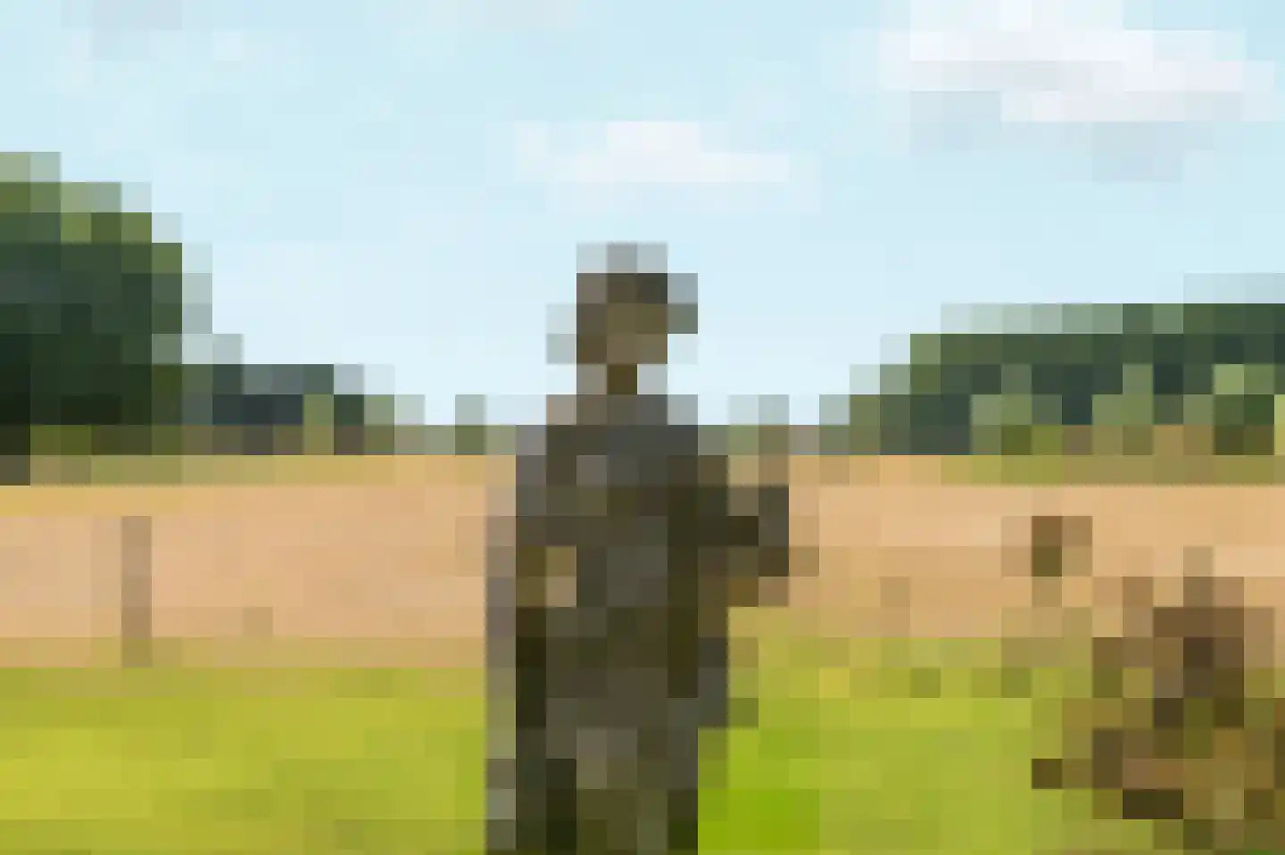 Kloosterweg 28 Horssen thumbnail 31