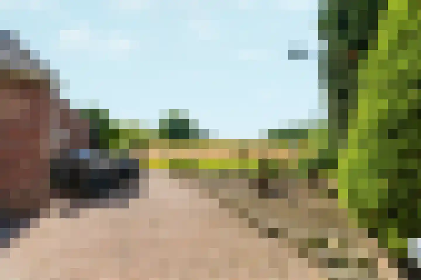 Kloosterweg 28 Horssen thumbnail 32