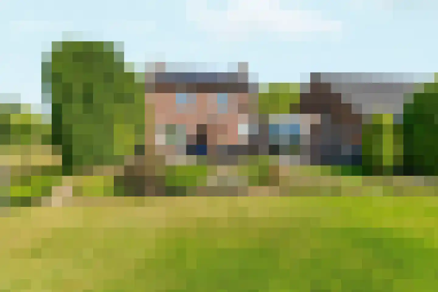 Kloosterweg 28 Horssen thumbnail 33