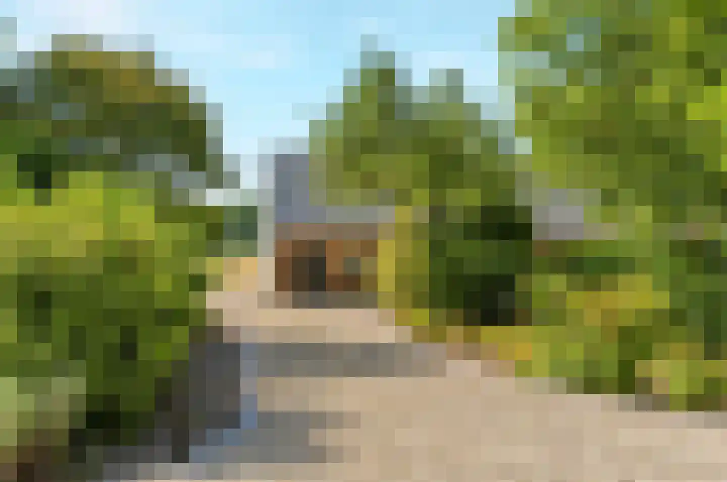 Kloosterweg 28 Horssen thumbnail 34