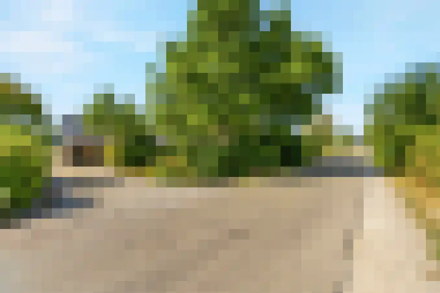 Kloosterweg 28 Horssen thumbnail 35
