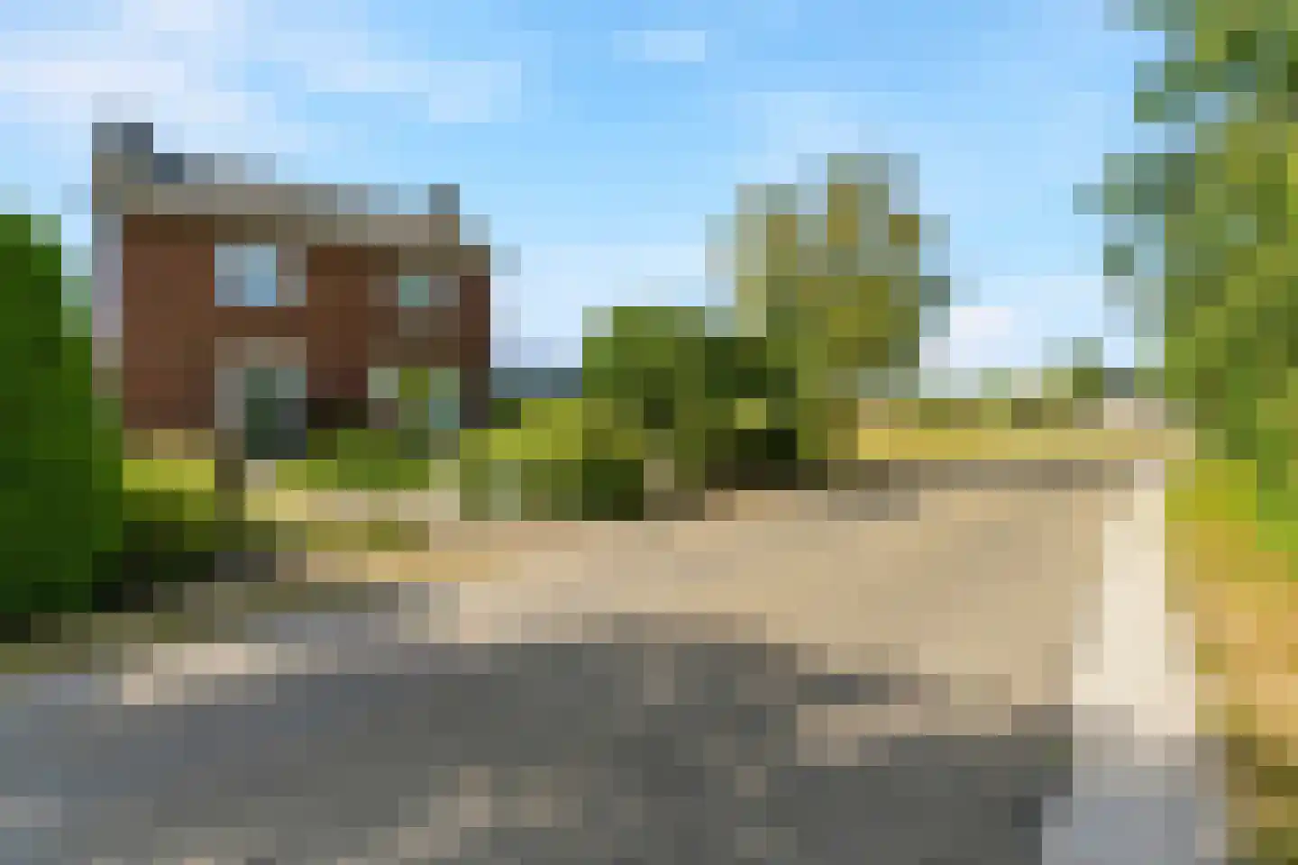 Kloosterweg 28 Horssen thumbnail 36