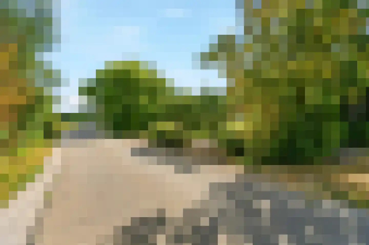 Kloosterweg 28 Horssen thumbnail 37