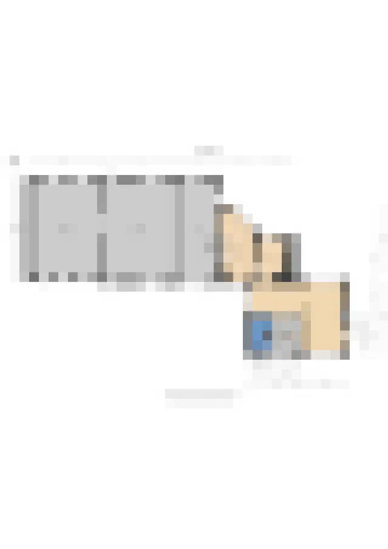 Kloosterweg 28 Horssen thumbnail 38