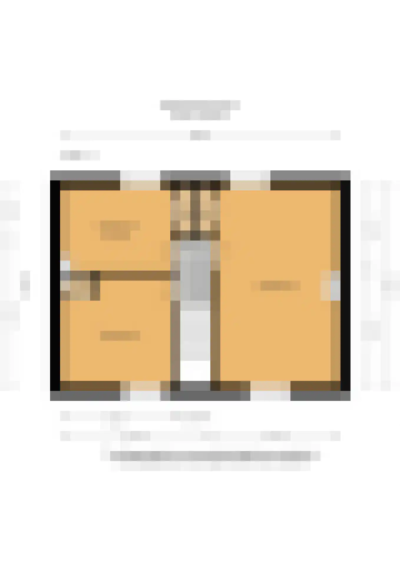 Kloosterweg 28 Horssen thumbnail 39