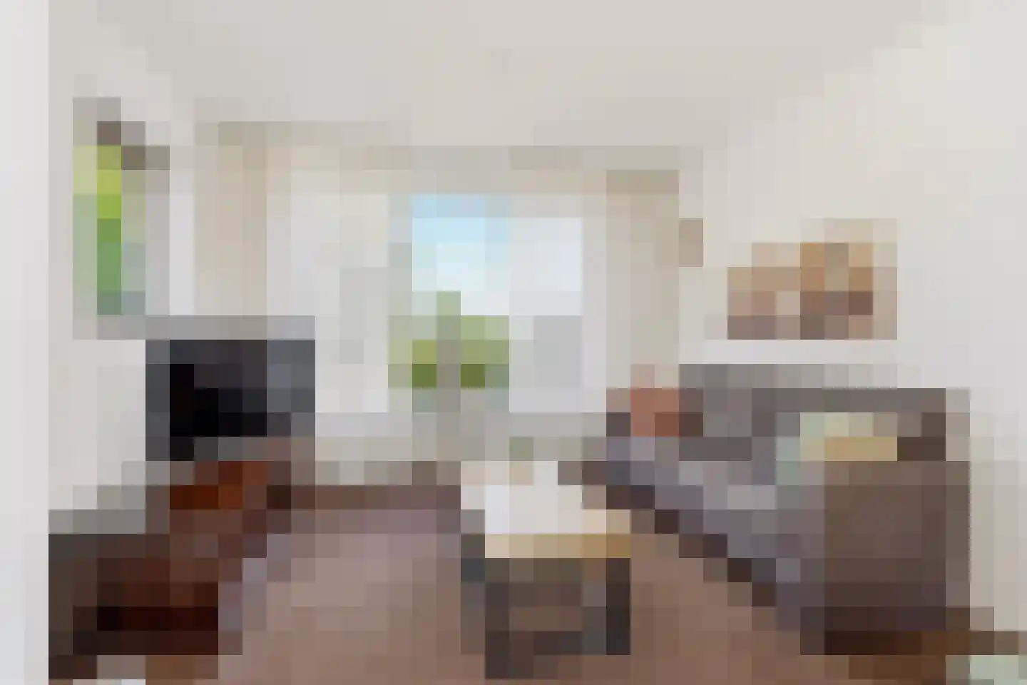 Kloosterweg 28 Horssen thumbnail 4