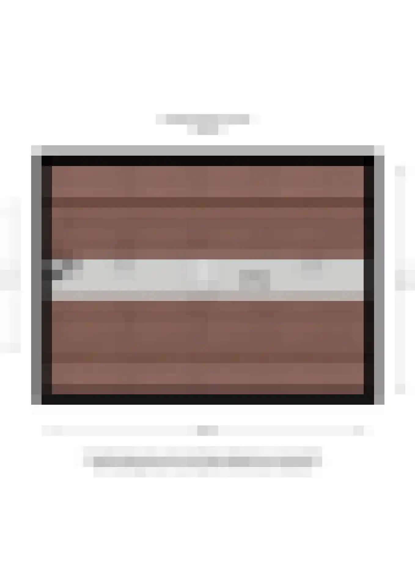 Kloosterweg 28 Horssen thumbnail 40