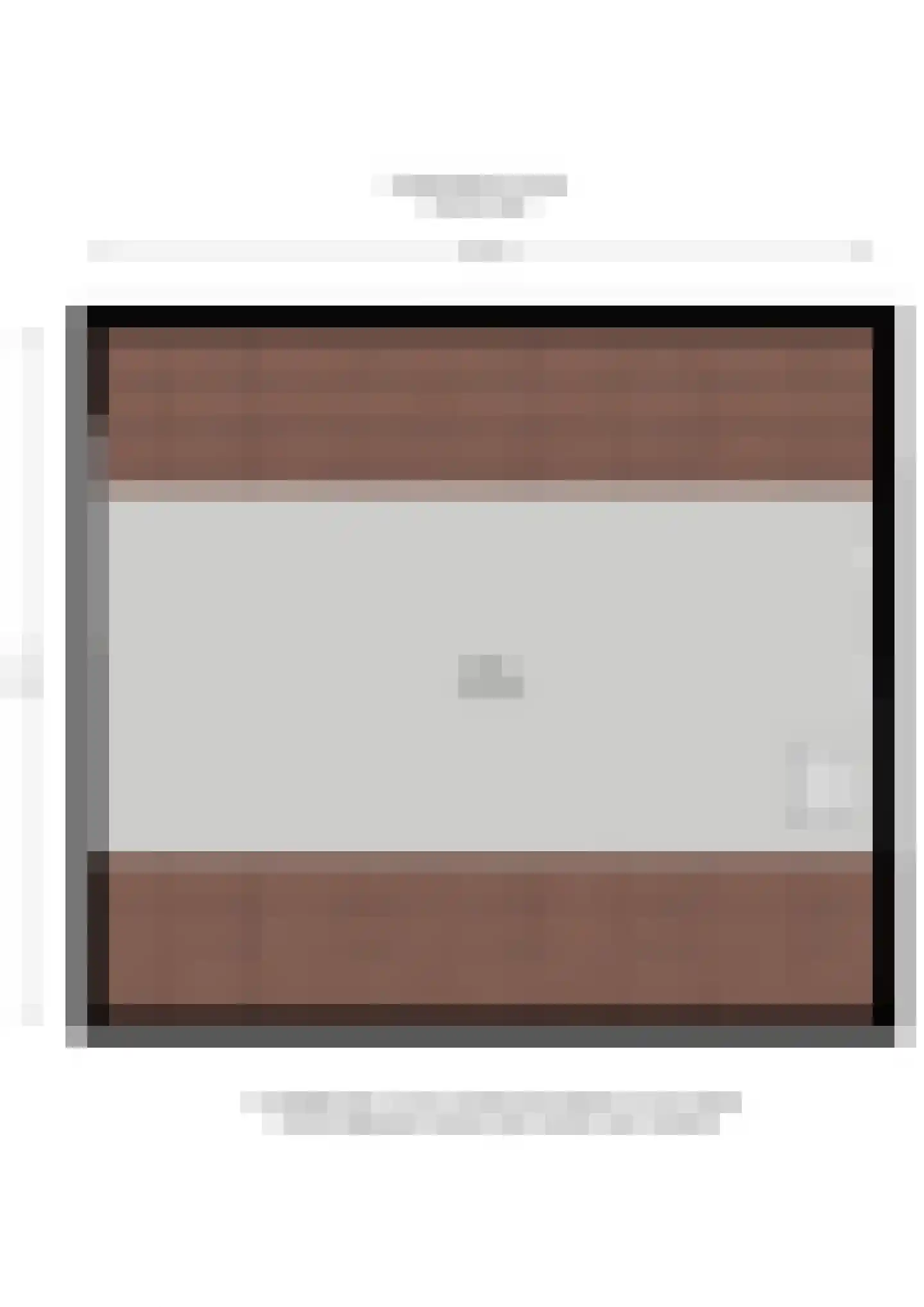 Kloosterweg 28 Horssen thumbnail 41