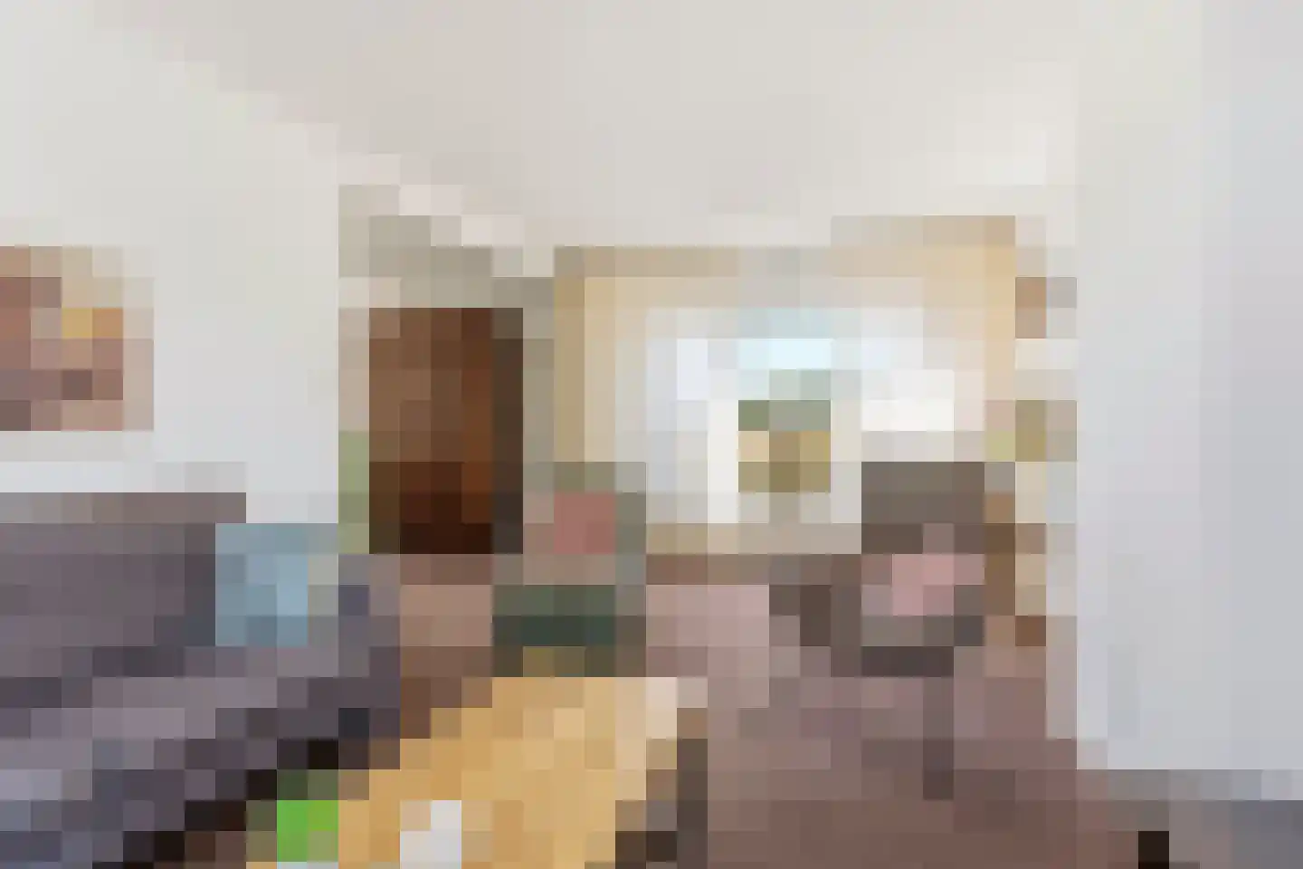 Kloosterweg 28 Horssen thumbnail 5