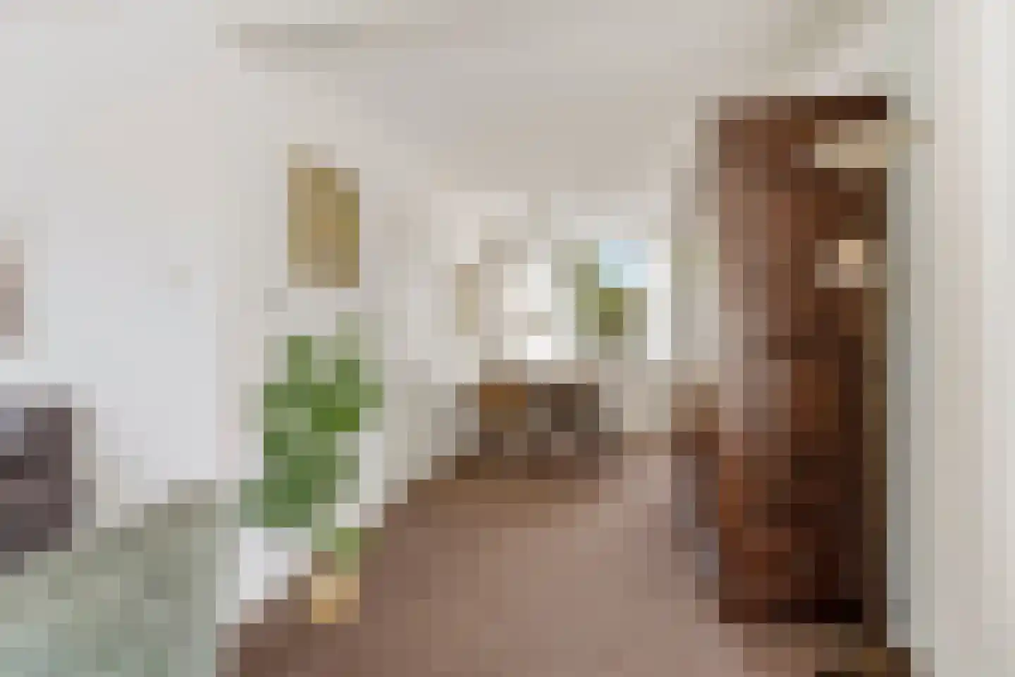 Kloosterweg 28 Horssen thumbnail 7