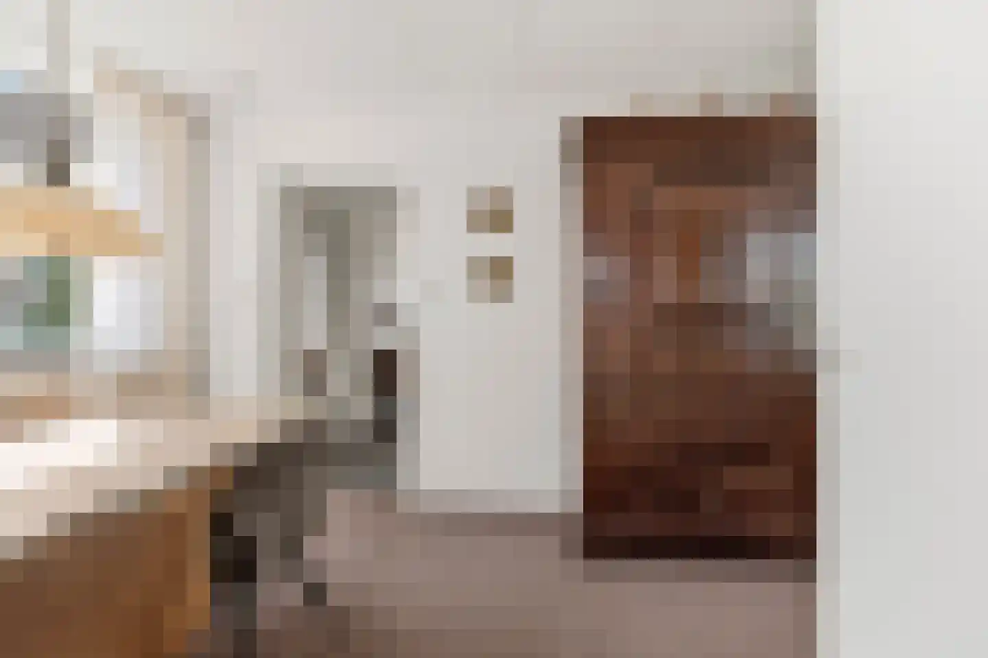 Kloosterweg 28 Horssen thumbnail 8