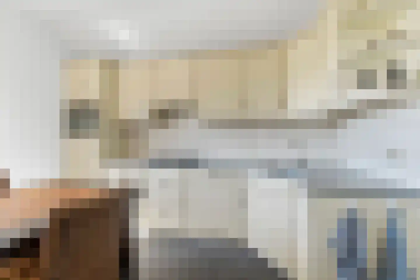 Kloosterweg 28 Horssen thumbnail 9