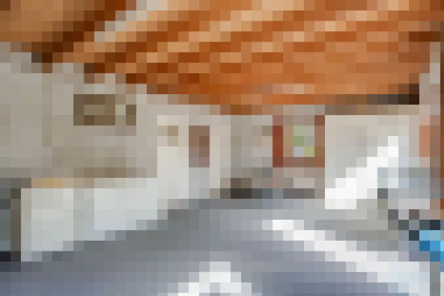 Kloosterweg 28 Sint Jansklooster thumbnail 37