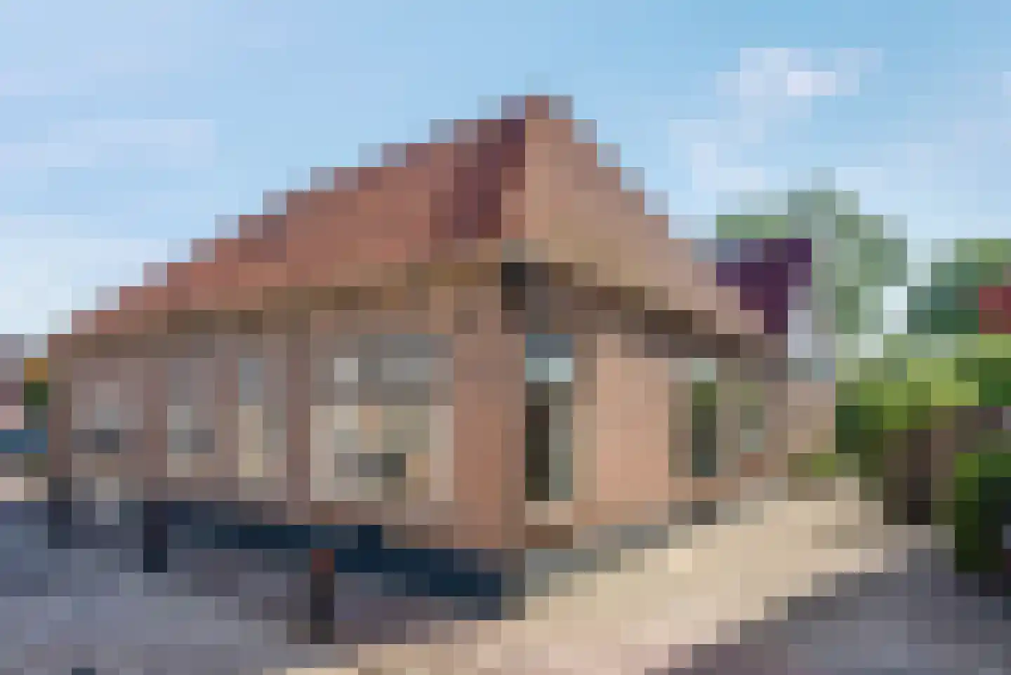 Kloosterweg 28 Sint Jansklooster thumbnail 4