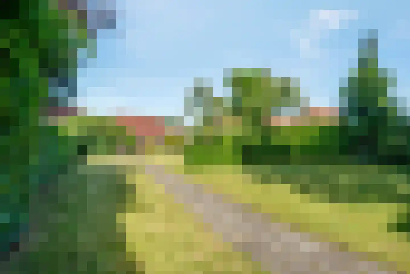 Kloosterweg 28 Sint Jansklooster thumbnail 42