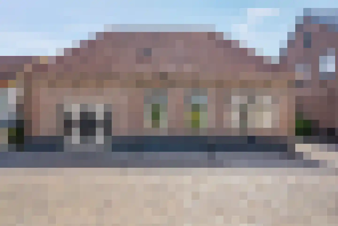 Kloosterweg 28 Sint Jansklooster thumbnail 5