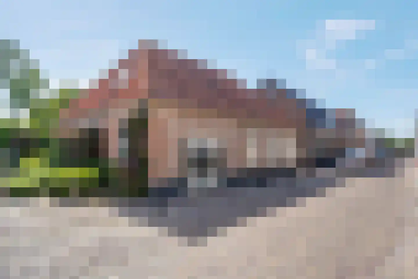 Kloosterweg 28 Sint Jansklooster thumbnail 6