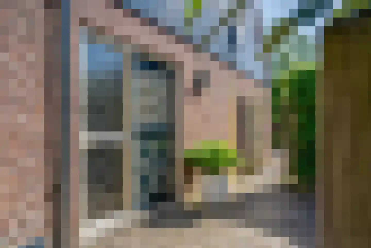 Kloosterweg 28 Sint Jansklooster thumbnail 7