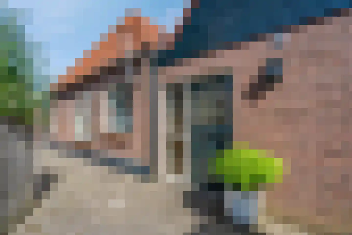 Kloosterweg 28 Sint Jansklooster thumbnail 8