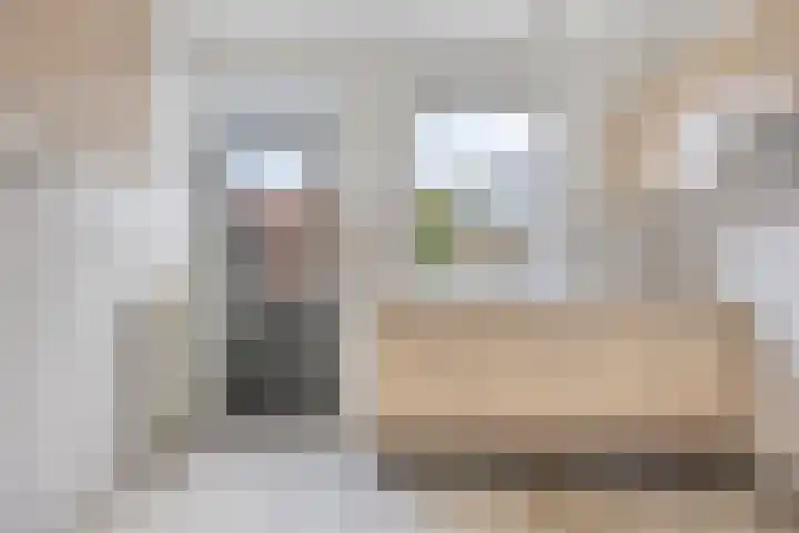 Kloosterweg 3 Someren thumbnail 10