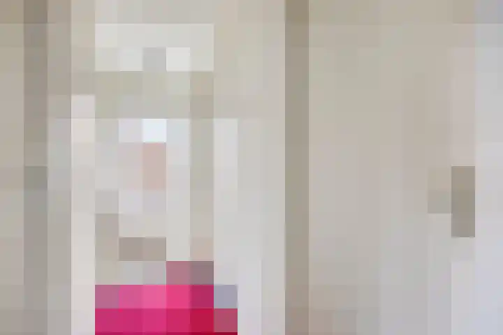 Kloosterweg 3 Someren thumbnail 13