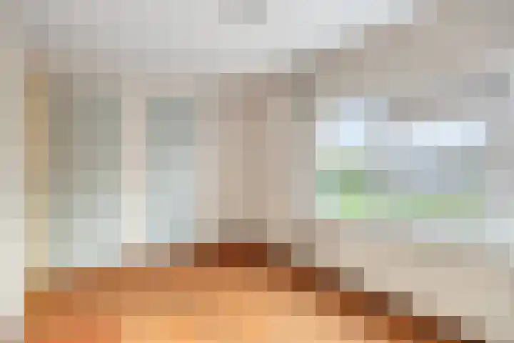 Kloosterweg 3 Someren thumbnail 17