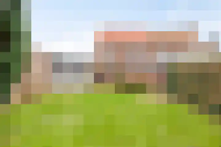 Kloosterweg 3 Someren thumbnail 23