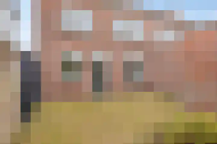 Kloosterweg 3 Someren thumbnail 24