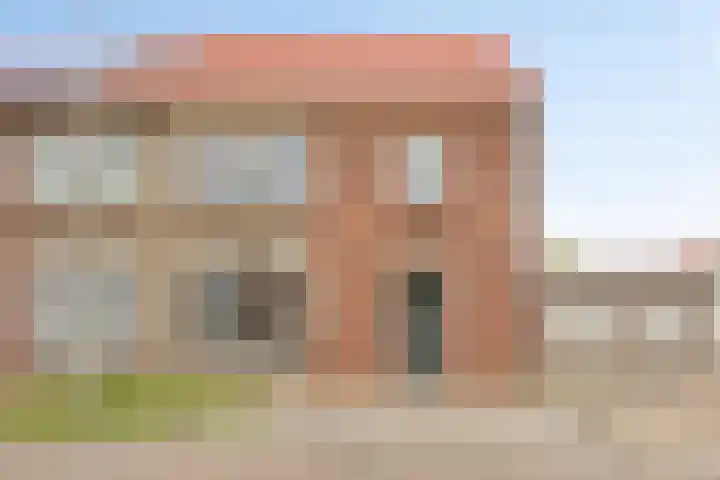 Kloosterweg 3 Someren thumbnail 4