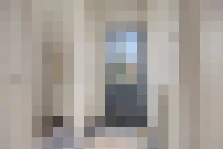 Kloosterweg 3 Someren thumbnail 5
