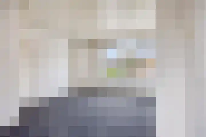 Kloosterweg 3 Someren thumbnail 8