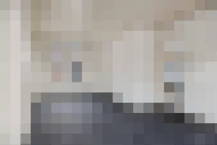 Kloosterweg 3 Someren thumbnail 9