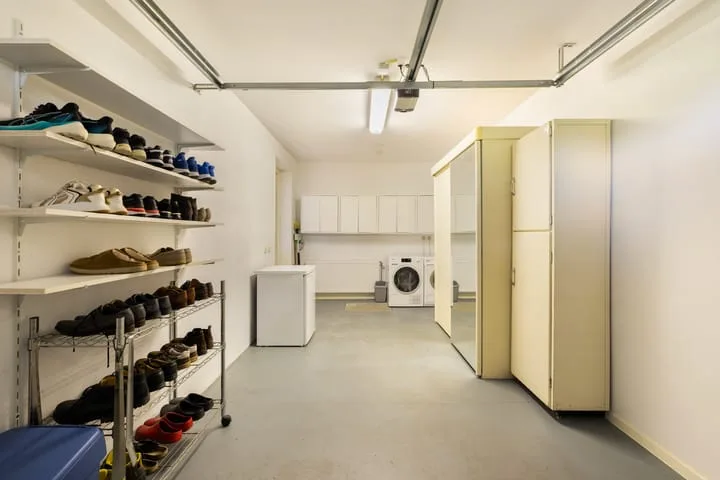 Kloosterweg 31 f Brielle thumbnail 21
