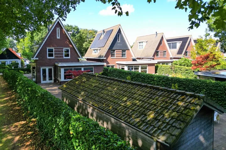 Kloosterweg 31 f Brielle foto 3