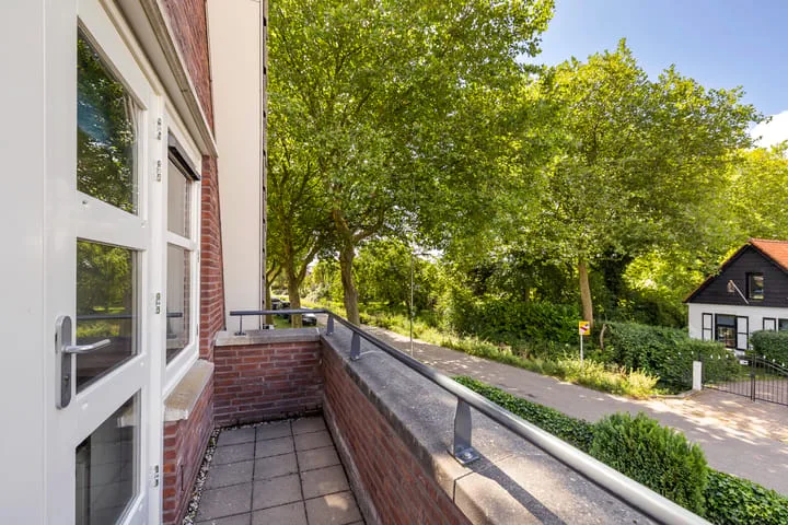 Kloosterweg 31 f Brielle thumbnail 33