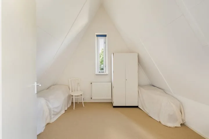 Kloosterweg 31 f Brielle thumbnail 41