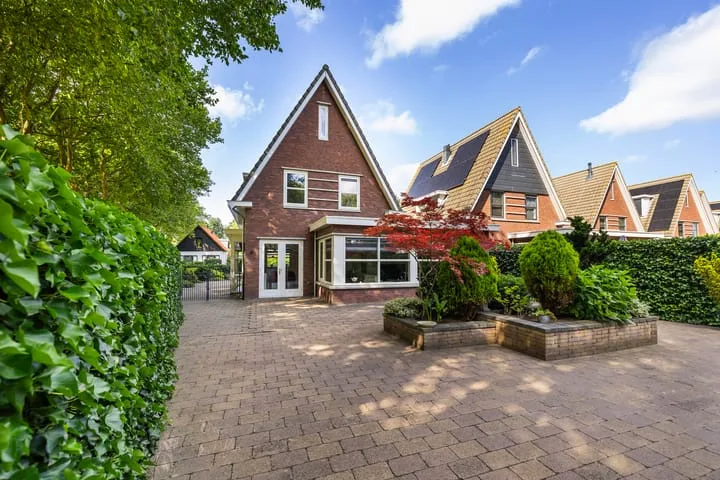 Kloosterweg 31 f Brielle thumbnail 46