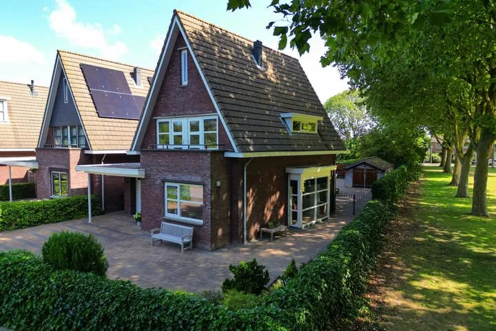 Kloosterweg 31 f Brielle thumbnail 51