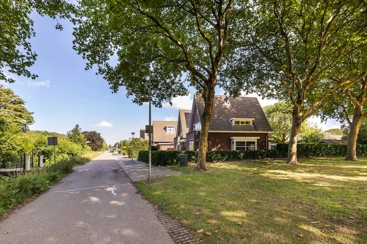 Kloosterweg 31 f Brielle thumbnail 52