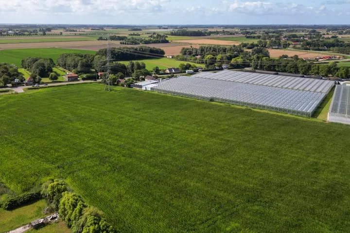 Kloosterweg 31 f Brielle thumbnail 59