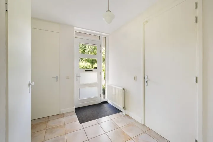Kloosterweg 31 f Brielle thumbnail 6