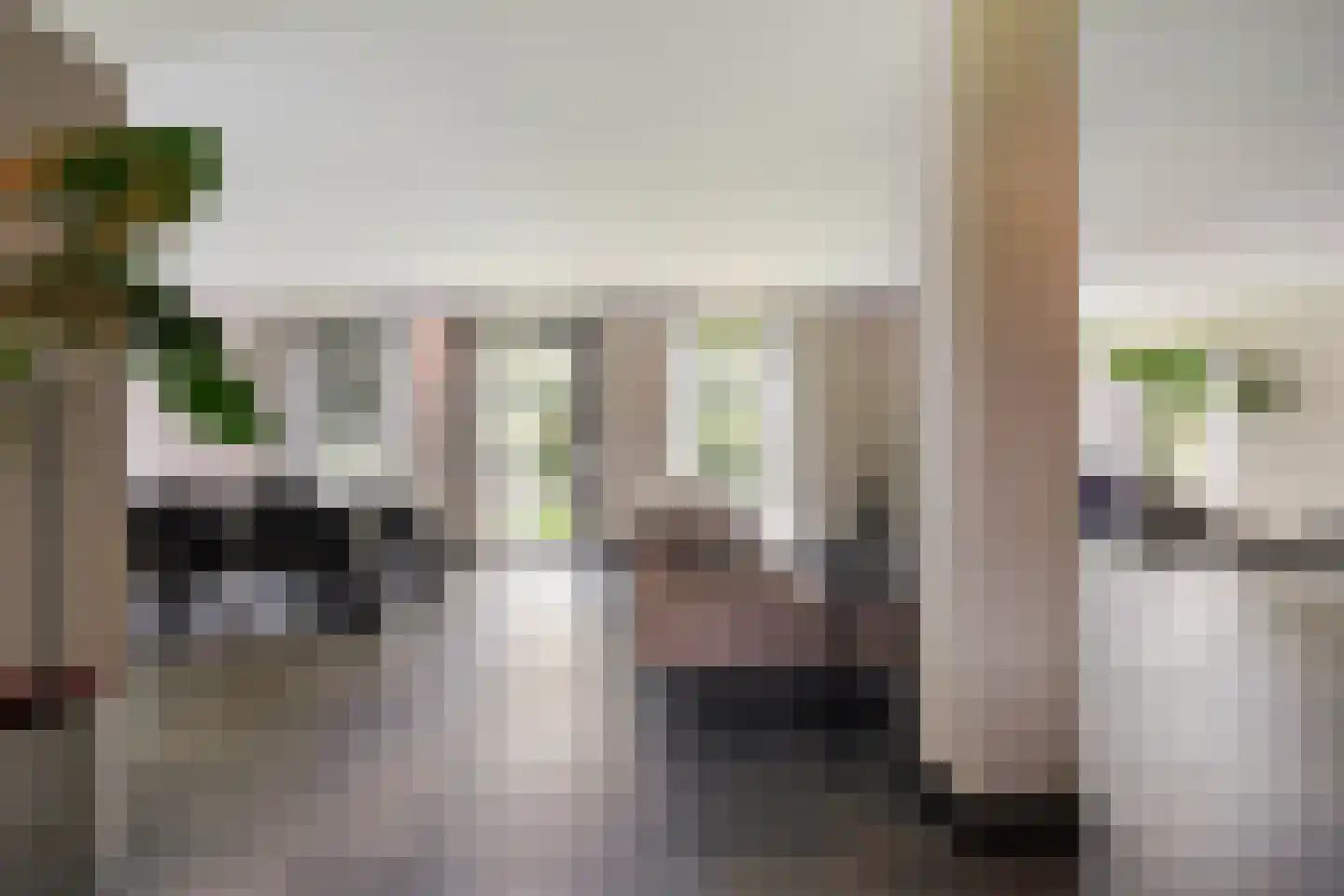 Kloosterweg 33 Waalwijk thumbnail 11