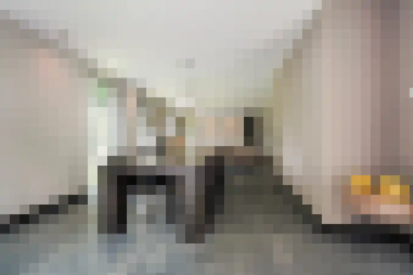 Kloosterweg 33 Waalwijk thumbnail 17