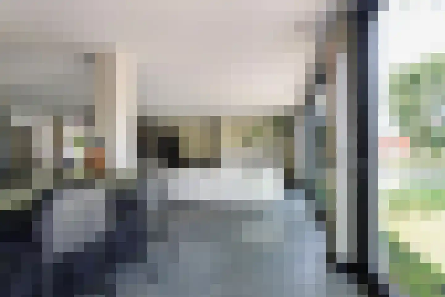 Kloosterweg 33 Waalwijk thumbnail 22