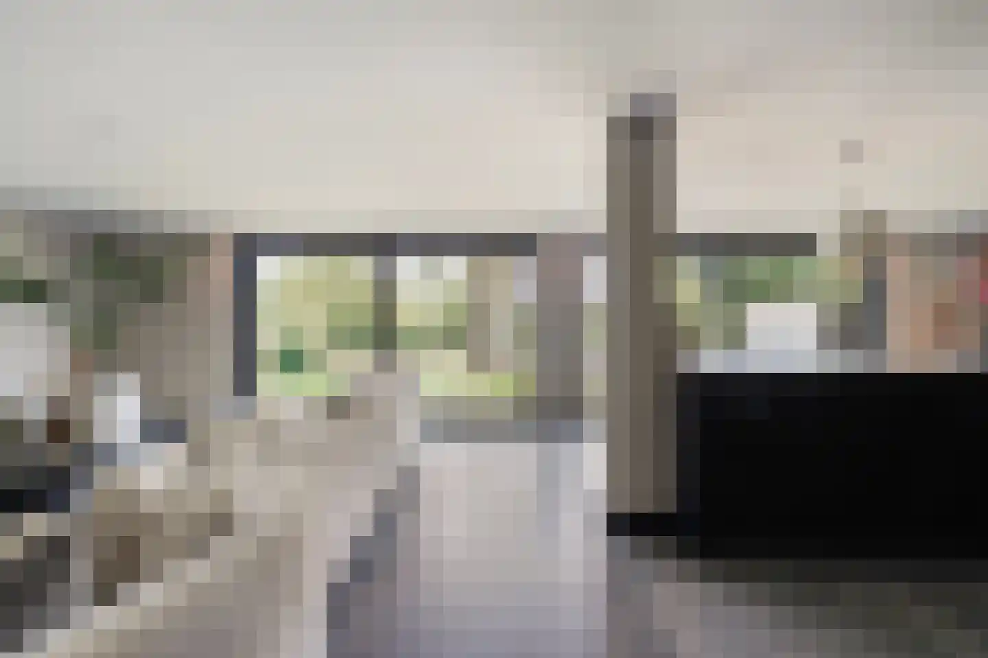 Kloosterweg 33 Waalwijk thumbnail 23