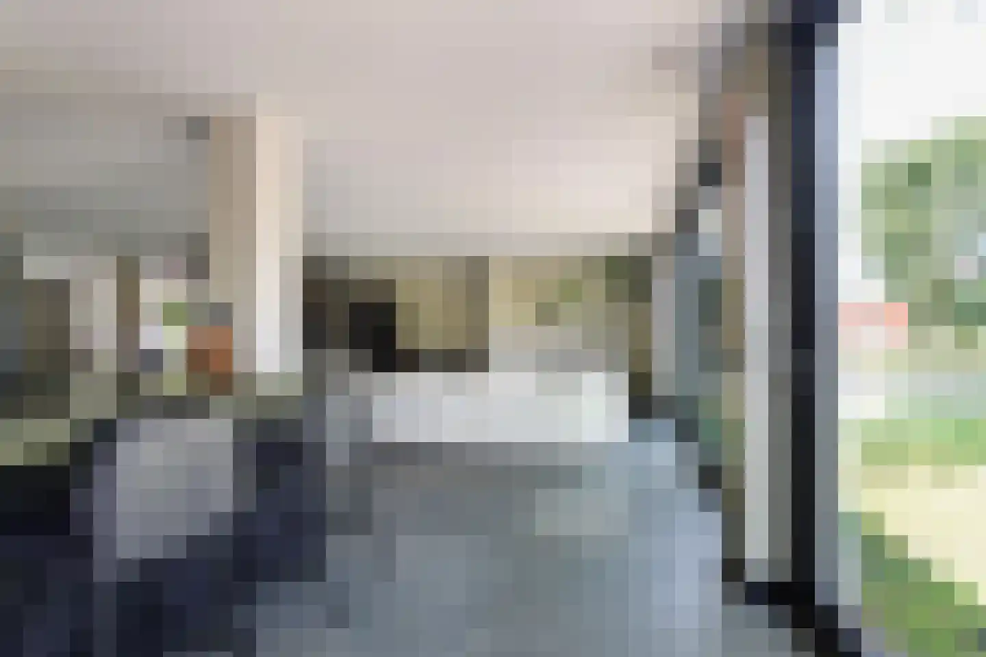Kloosterweg 33 Waalwijk thumbnail 23