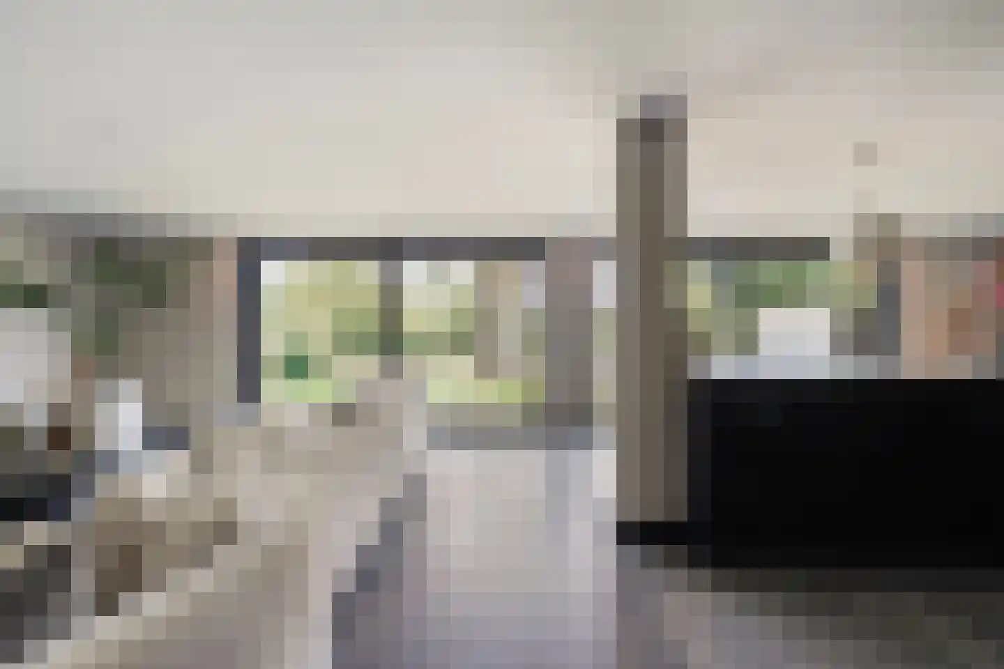 Kloosterweg 33 Waalwijk thumbnail 24