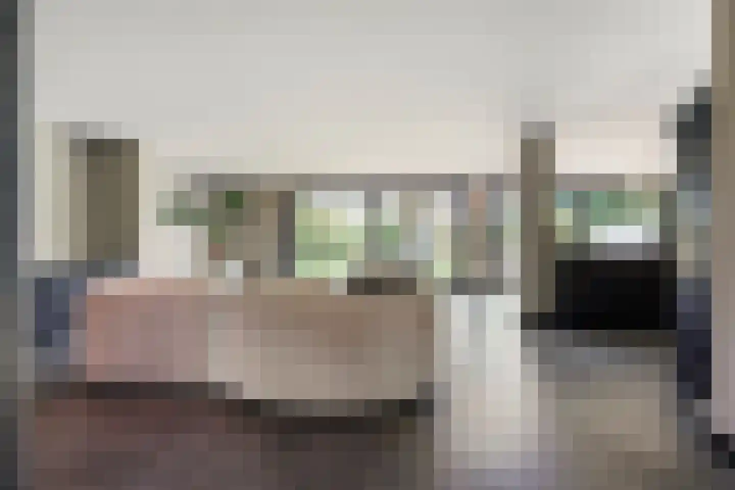 Kloosterweg 33 Waalwijk thumbnail 24